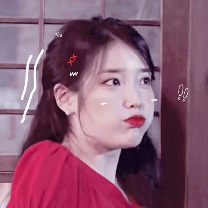 良人终悔手机版