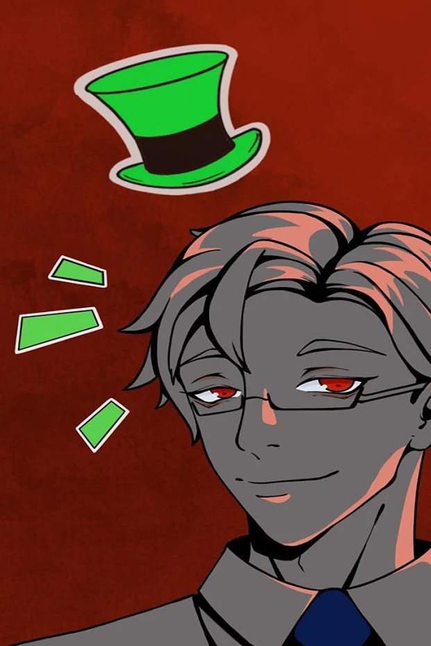 渣男小猪成长记图2