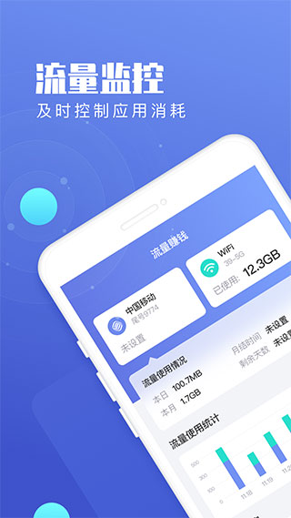 流量王app图2
