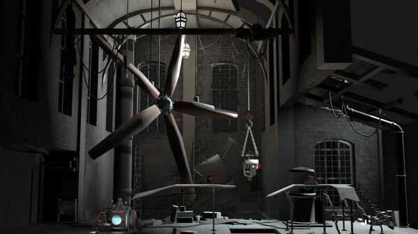 远航孤帆手机版图2