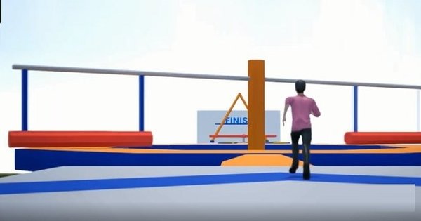 人偶模拟器手机版图3