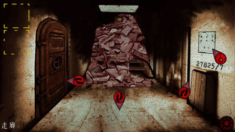 逃离切尔诺贝利游戏手机版图2