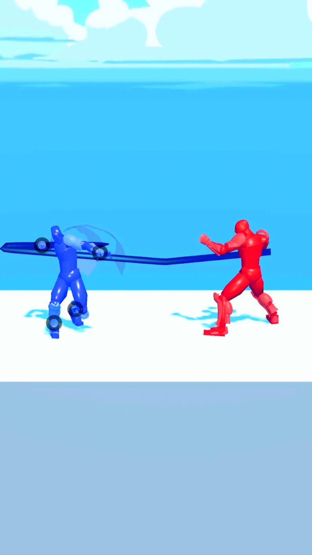 躺平一败涂地安卓版图1