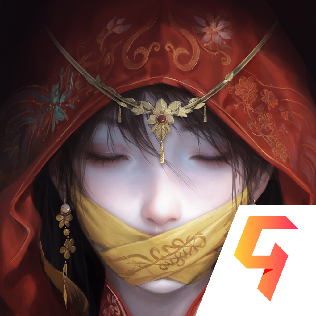 纸嫁衣7卿不负手游安卓版