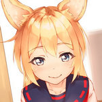 与钴狐的日常安卓汉化版