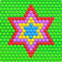 大理石泡泡射击安卓版