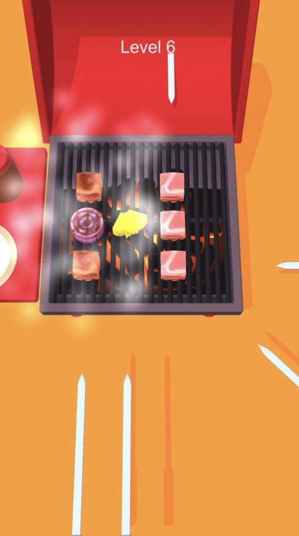 开心串烧红包版图2