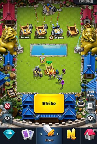 不这不是游戏图1