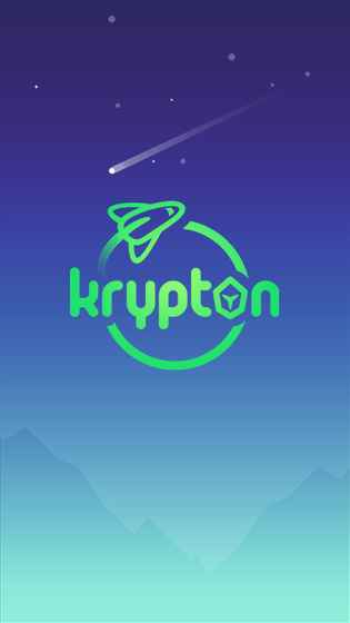 Krypton图4