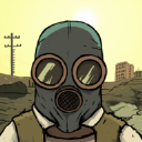 60秒生存官方正版