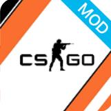 CSGOMobile