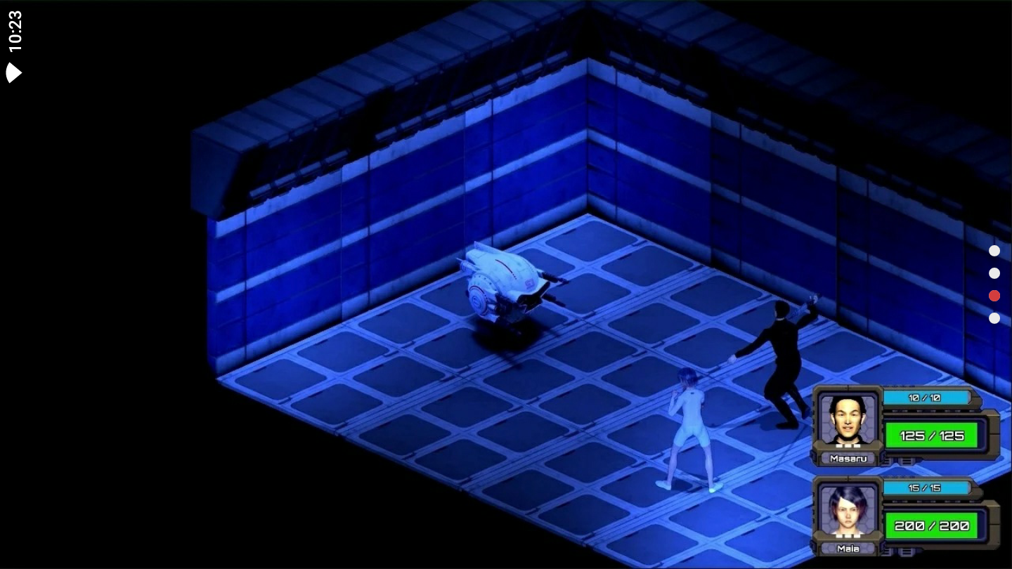 怨灵免费完整版图1