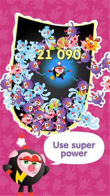 开心小猪KiKORiKi图3