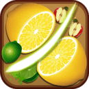 超级切水果红包版