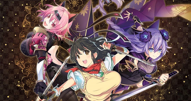 日系冒险rpg游戏推荐