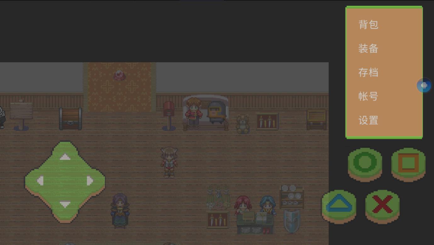 元气风暴测试版图2