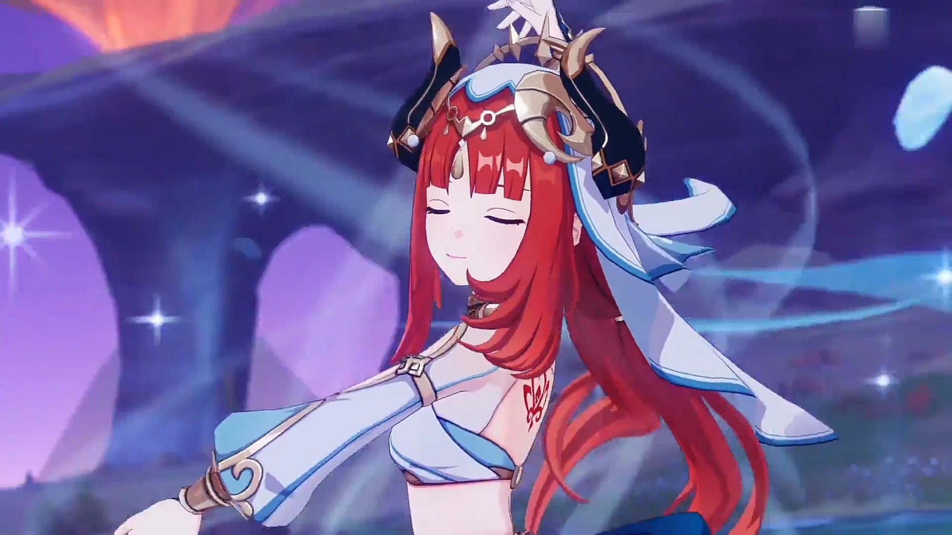 原神玩家指示器MOD图1