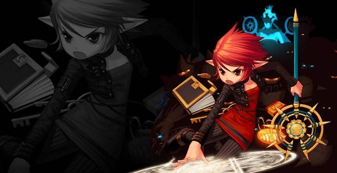 代号gbl手游版本大全