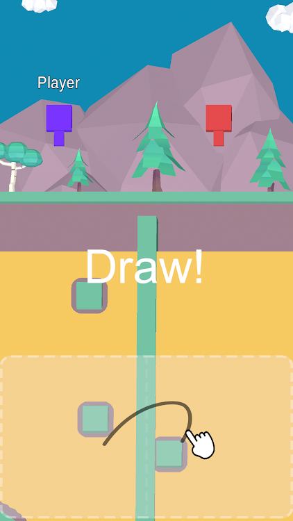 Driller Pro图2
