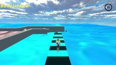 Orochinho Adventure 3图2