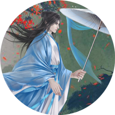 执迷不悟手机版金手指