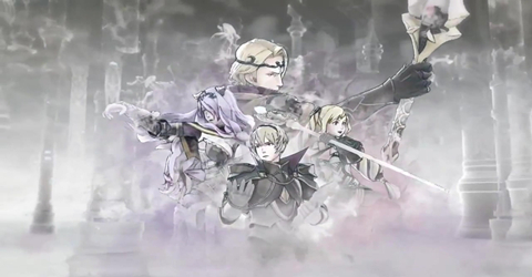 能同性结婚的手游