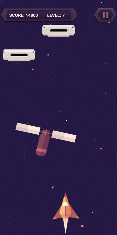 名字之后再取图2