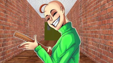 校长逃离学校图2