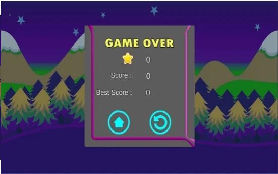 超级绘制空心骑士图2