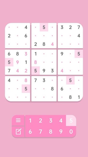 sodocool测试版图3