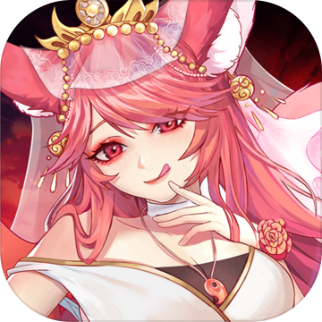 萝莉养成计划最新版2022