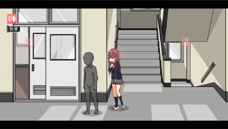 纸巾盒和散漫的同学一起度过生活图1