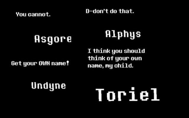 糖果之下sans手机版图3