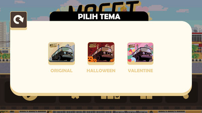 去电影院时被困住了图3