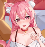 侄少女正版手游下载1.1g内存中文版