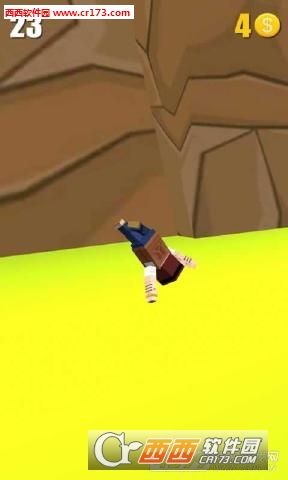 老司机 Brakey Cars图3