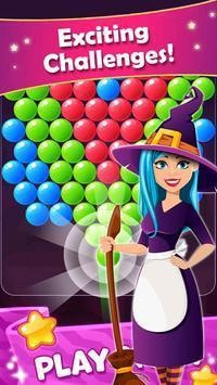 新泡泡万圣节图3