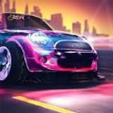 快速香蕉红包版