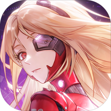 幻塔测试服资格申请版