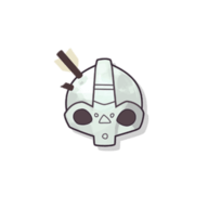 残酷北方手机版