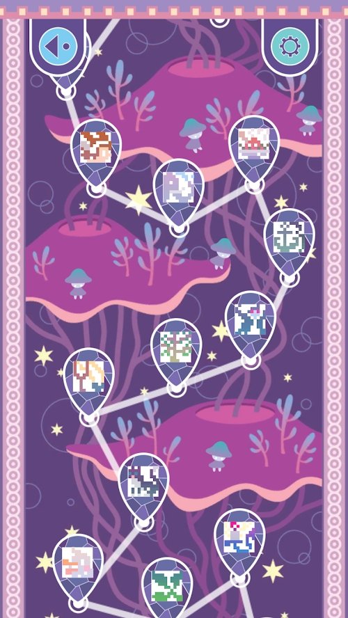 露娜的故事2图3