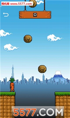 萝卜跳中文版图2