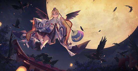 耐玩又不肝的游戏合集