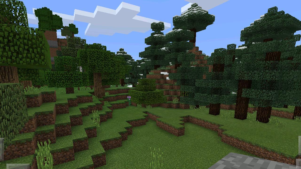 2021全新积木图3