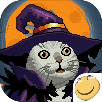 大千世界2021最新版