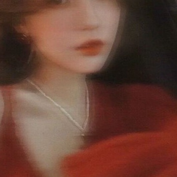 生来美丽手机版