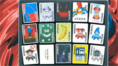 小丑牌Balatro苹果版图4