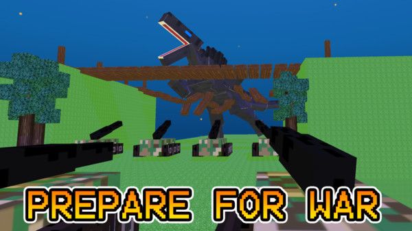 像素恐龙王游戏官方版安卓版 0.2图2