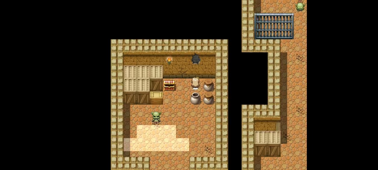 夏尔公主的越狱方法安卓