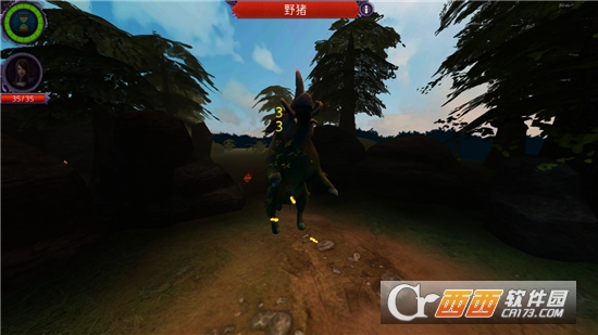 导师(十八汉化)图2